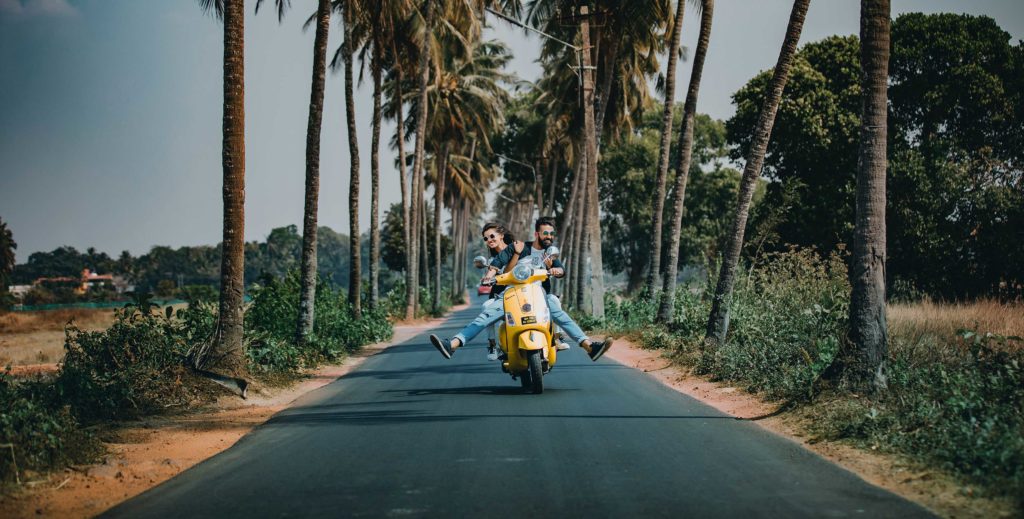 Home Boogaard Assurantien